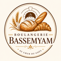 Bassemyam
